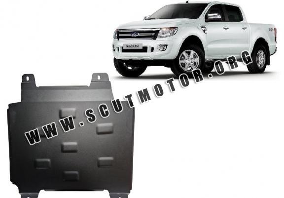 Scut cutie de viteză Ford Ranger