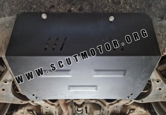 Scut motor metalic Hyundai Tucson