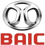 Scut Motor Baic