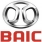 Baic