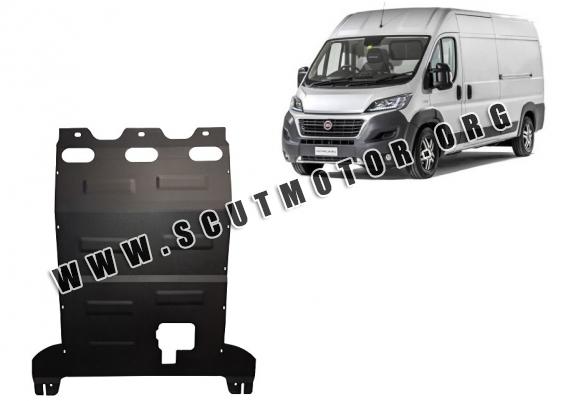 Scut motor Fiat Ducato