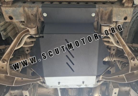 Scut motor metalic Suzuki Vitara 2.0