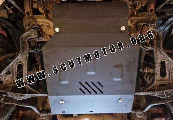 Scut motor metalic Suzuki Grand Vitara XL-7