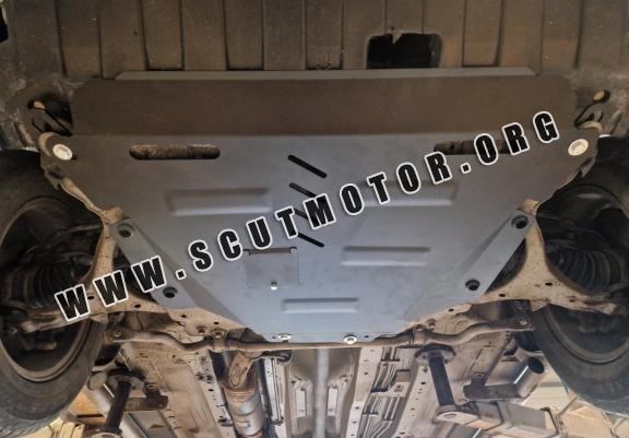 Scut motor metalic Honda CR-V