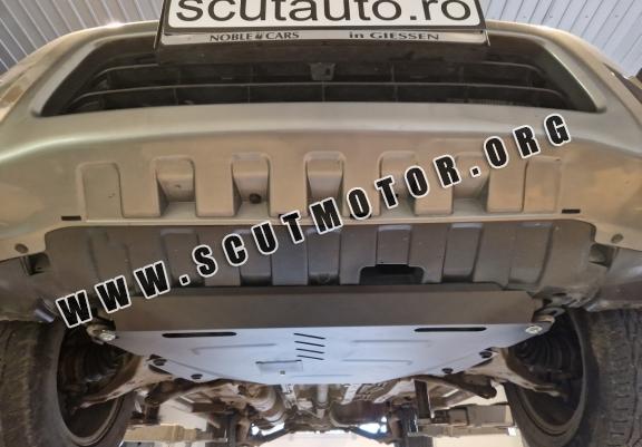 Scut motor metalic Honda CR-V