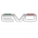 Evo