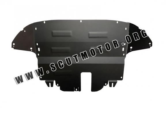 Scut motor metalic Hyundai i20 Hybrid
