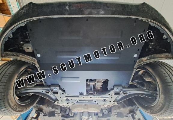 Scut motor metalic Hyundai i20 Hybrid