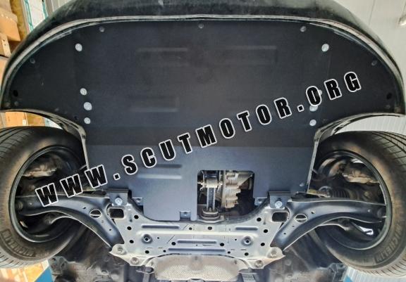 Scut motor metalic Hyundai i20 Hybrid