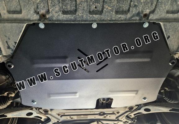 Scut motor metalic Mitsubishi Eclipse Cross