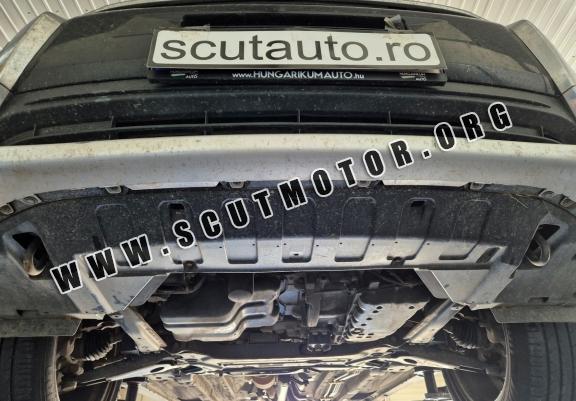 Scut motor metalic Mitsubishi Eclipse Cross
