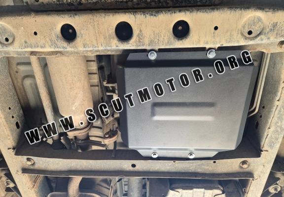 Scut reductor Hyundai Terracan
