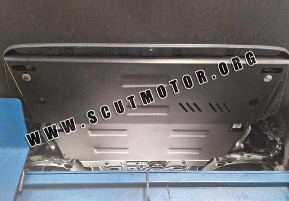 Scut motor metalic Vw Crafter