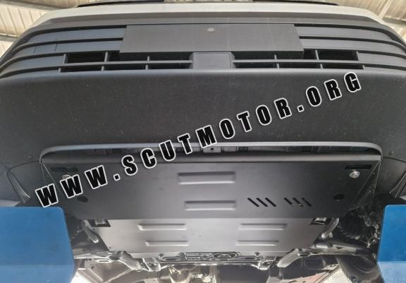 Scut motor metalic Vw Crafter
