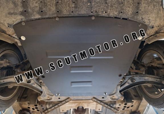 Scut motor metalic Ford Tourneo Courier
