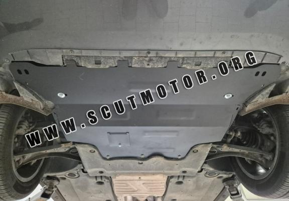 Scut motor metalic Ford Tourneo Connect