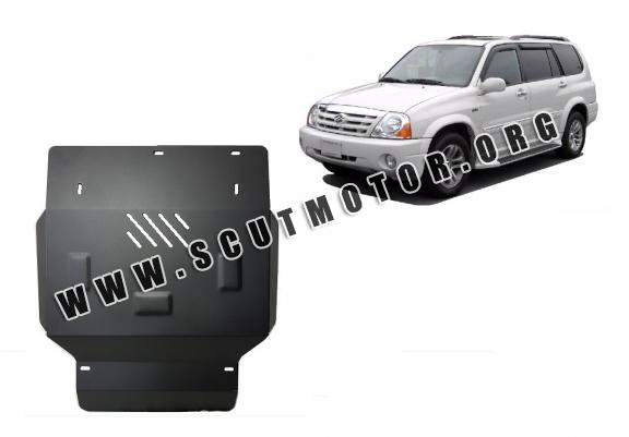 Scut motor metalic Suzuki Grand Vitara XL-7