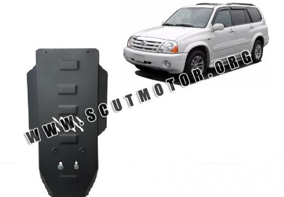 Scut cutie de viteză Suzuki Grand Vitara XL-7