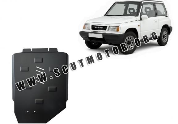 Scut cutie de viteză Suzuki Vitara