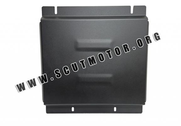 Scut cutie de viteză Maxus T60 Max