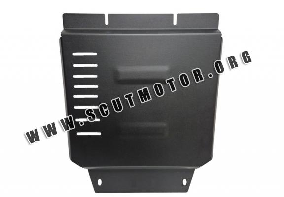 Scut reductor Maxus T60 Max