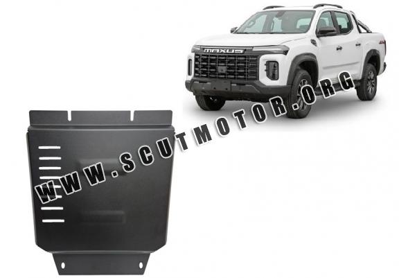 Scut reductor Maxus T60 Max