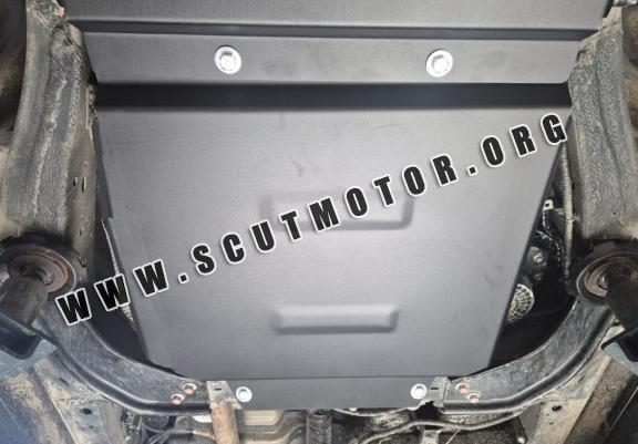 Scut reductor Maxus T60 Max