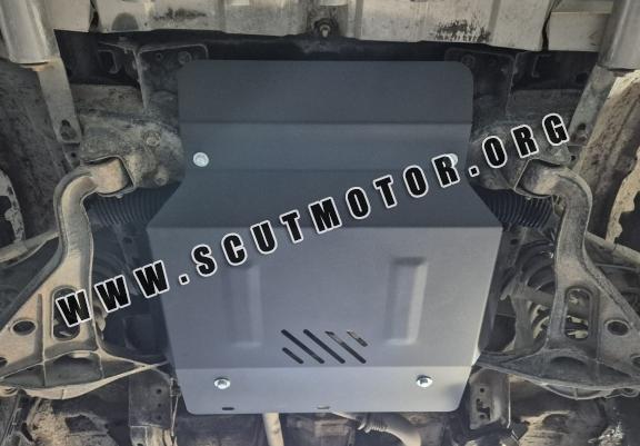 Scut motor metalic Suzuki Grand Vitara XL-7