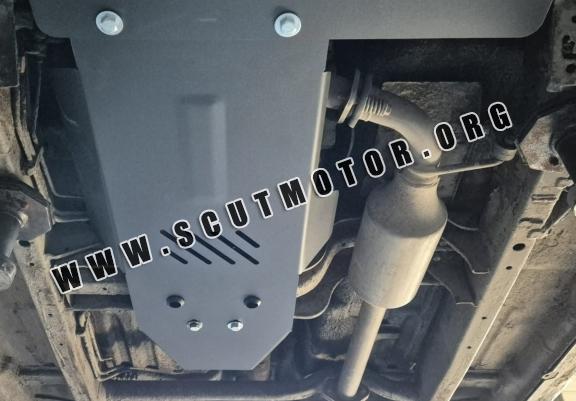 Scut cutie de viteză Suzuki Grand Vitara