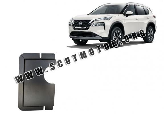 Scut diferențial spate Nissan X-Trail T33