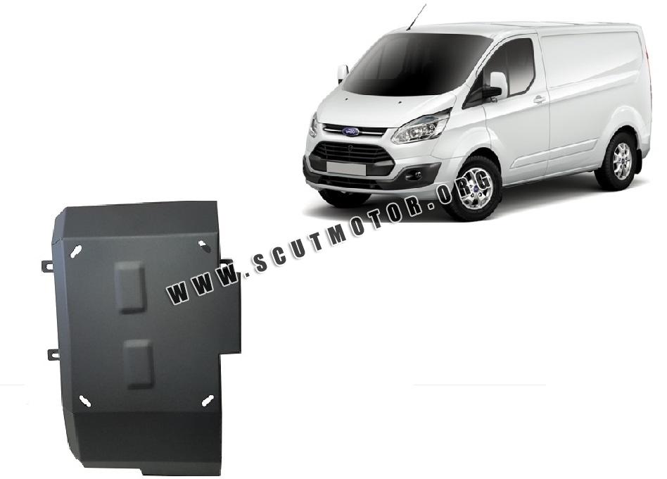 Scut rezervor  AdBlue Ford Transit