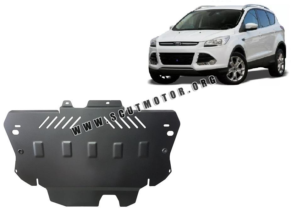 Scut motor metalic Ford Kuga