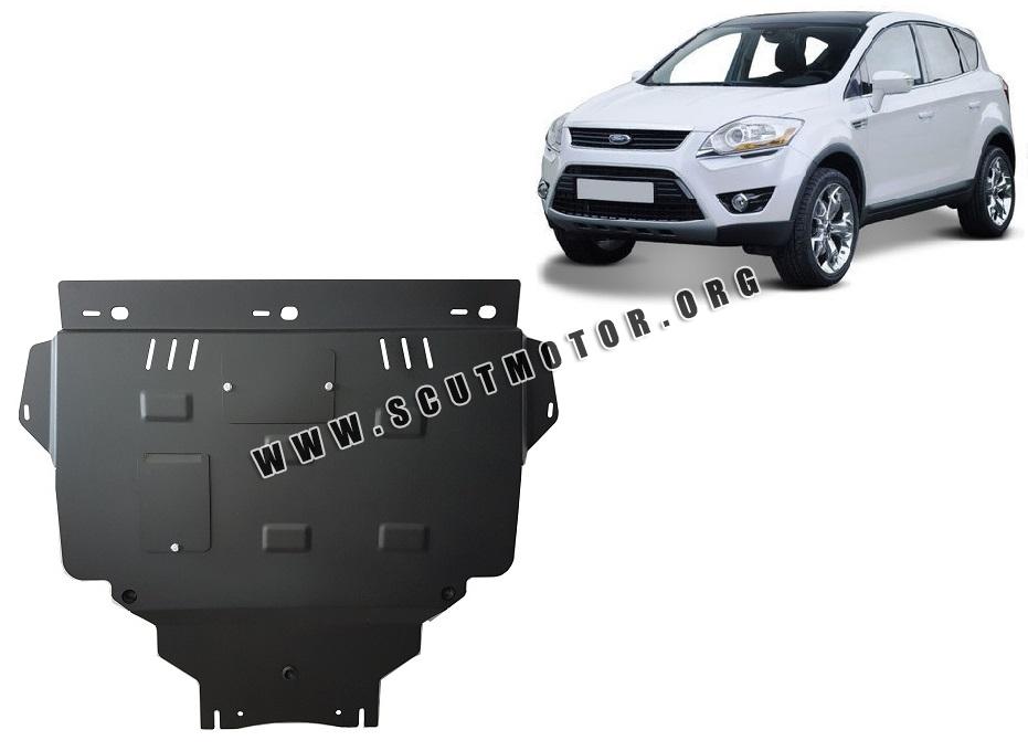 Scut motor metalic Ford Kuga