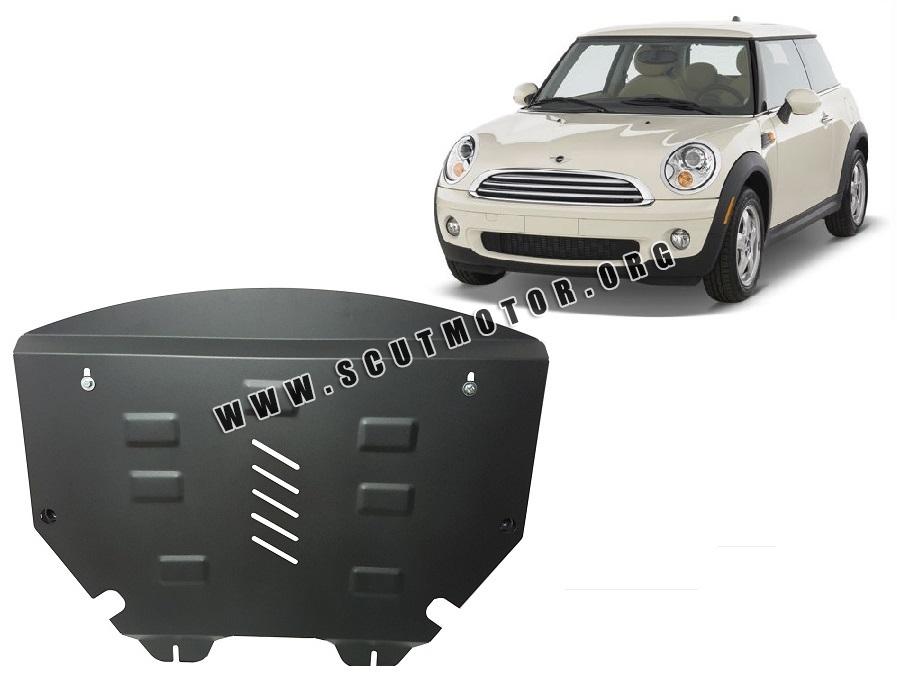 Scut motor metalic Mini Cooper