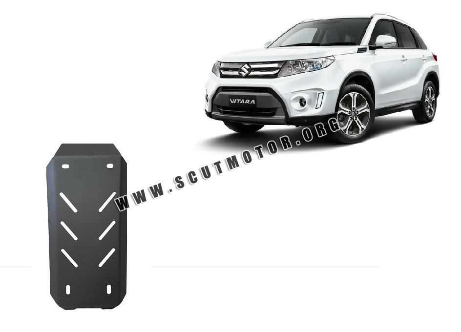 Scut diferențial spate Suzuki Vitara