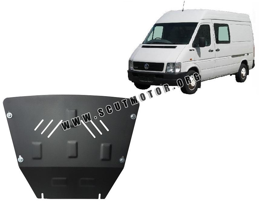 Scut motor metalic Volkswagen LT