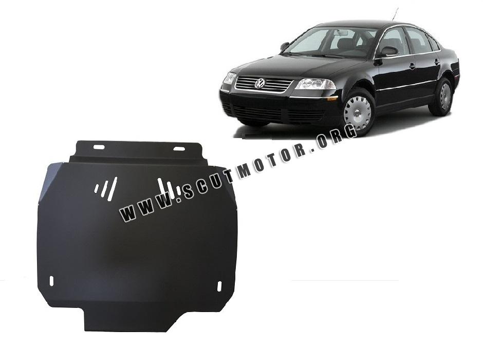 Scut cutie de viteză VW Passat B5, B5.5