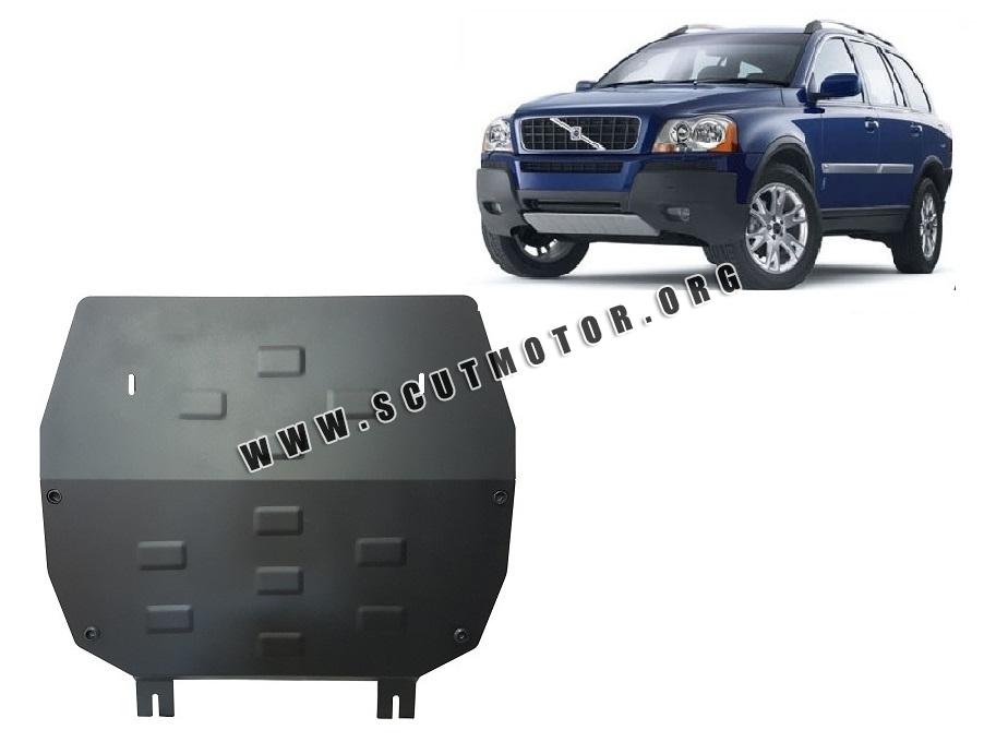 Scut motor metalic Volvo XC90