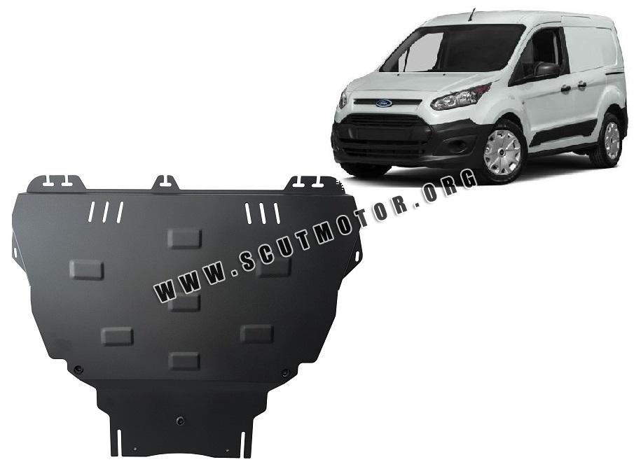 Scut motor metalic Ford Transit Connect