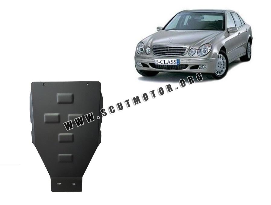 Scut cutie de viteză automată Mercedes E-Clasee W211