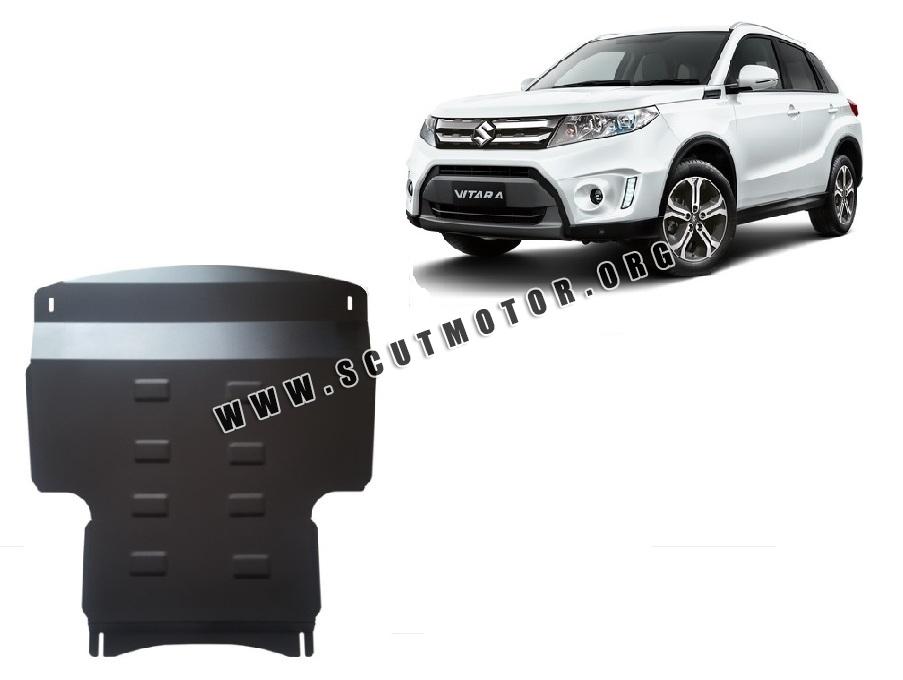 Scut motor metalic Suzuki Vitara