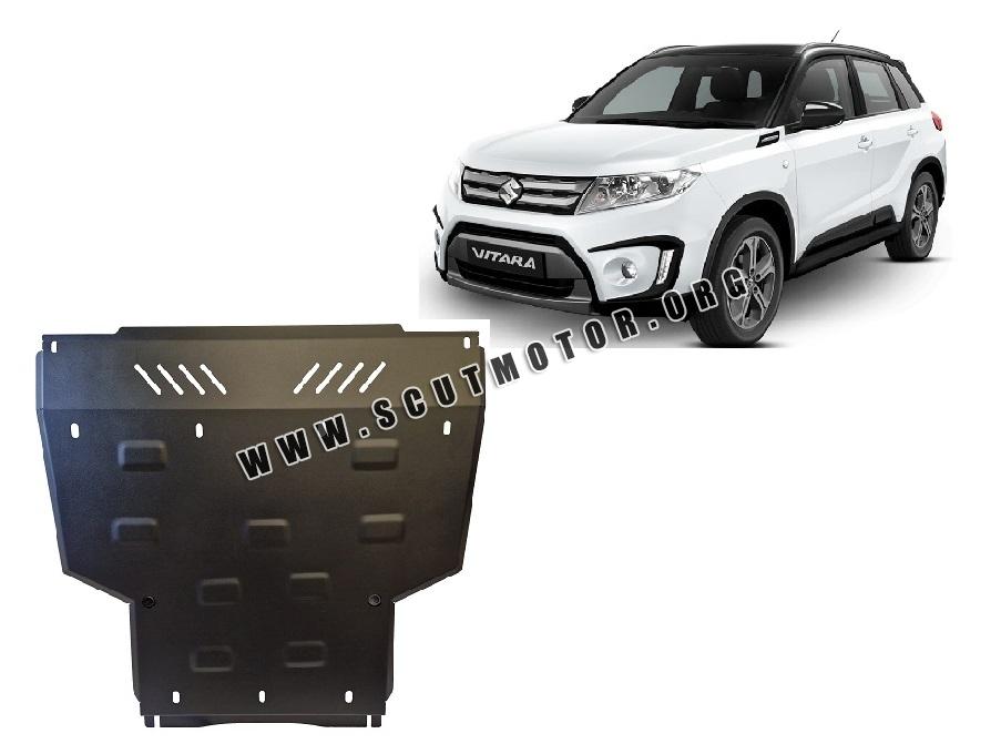 Scut motor metalic Suzuki Vitara