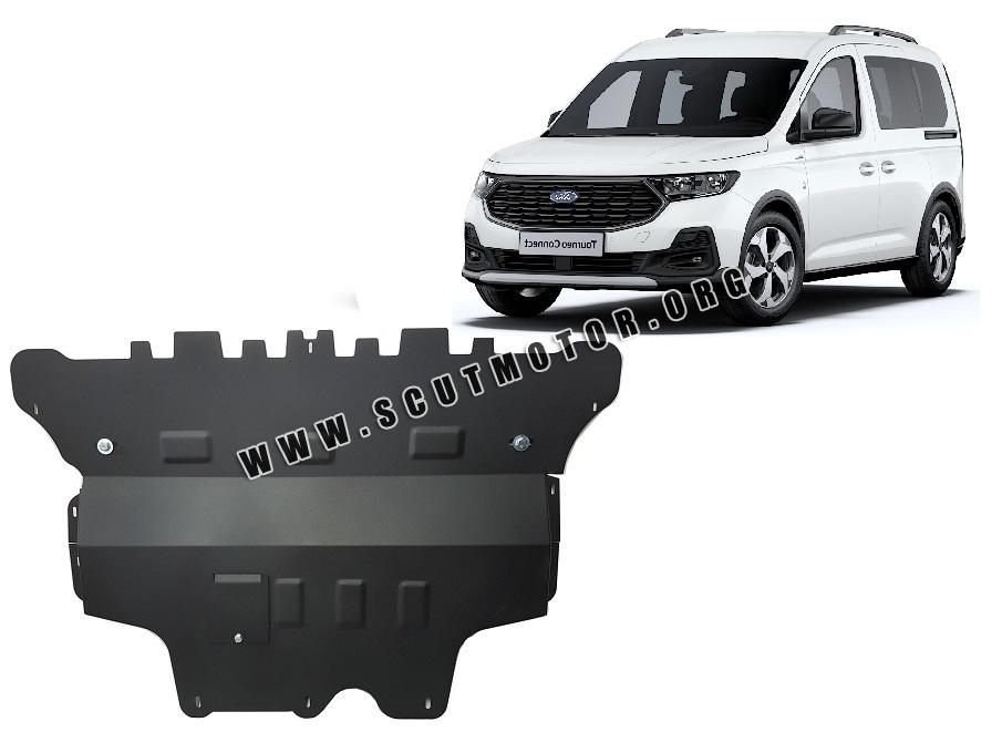 Scut motor metalic Ford Tourneo Connect