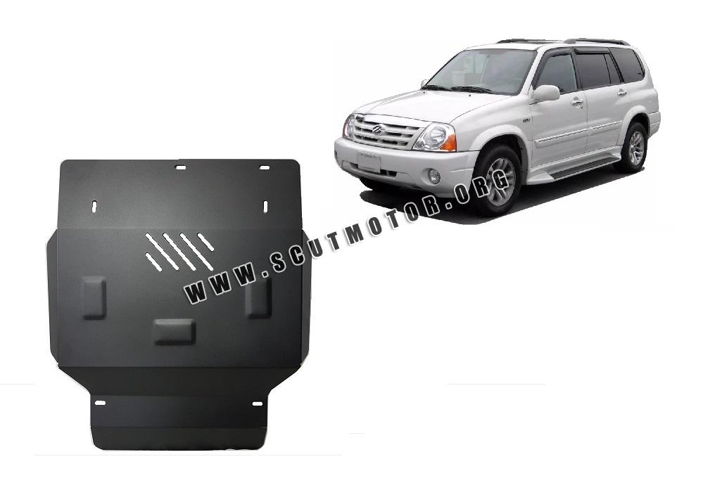 Scut motor metalic Suzuki Grand Vitara XL-7
