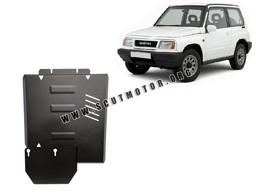 Scut cutie de viteză Suzuki Vitara 2.0