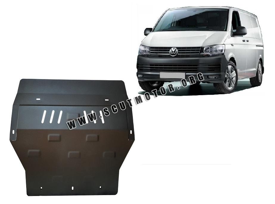Scut motor Volkswagen Transporter T6